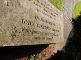 image of grave number 610097